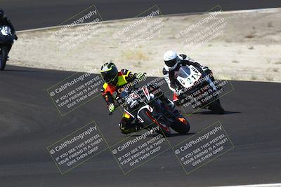media/Sep-05-2025-CRA (Fri) [[b1fe00145a]]/1030am (Turn 3)/